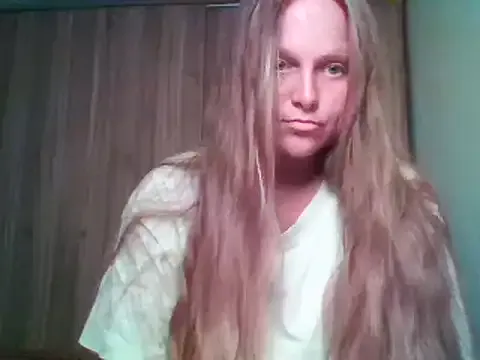 Evasapples Image 8