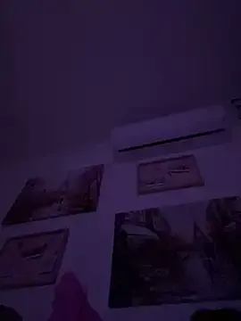 EvelynFrances Image 3