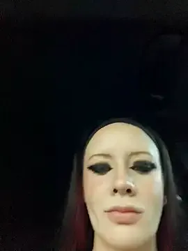 EVILYN Image 14