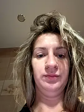 EvvaMur Image 18