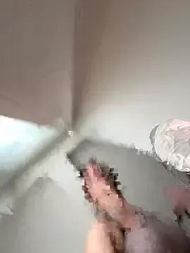 EvvaMur Image 2