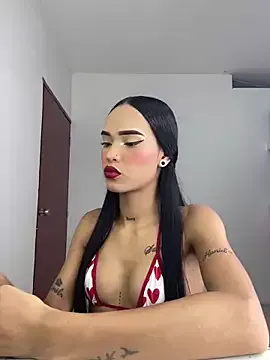 Exotic_girl666 Image 7