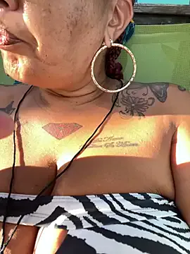 Exotickittykatt Image 18