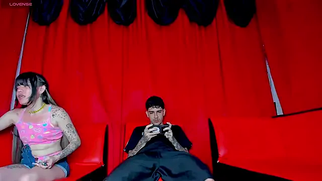 extreme_hot_crazy Image 14