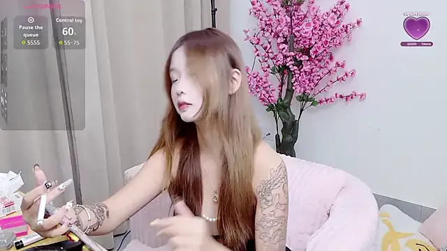 Facai55555 Image 19