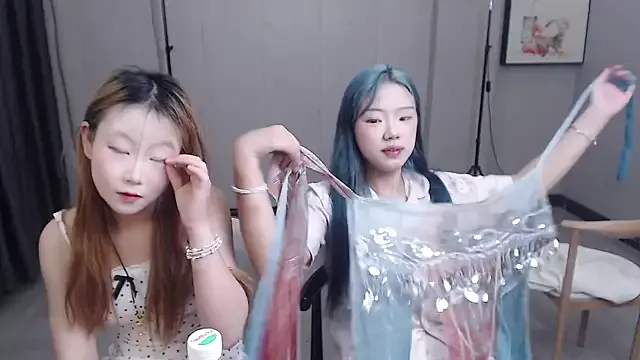 Facai55555 Image 2