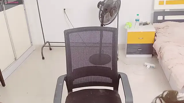 Facai55555 Image 4