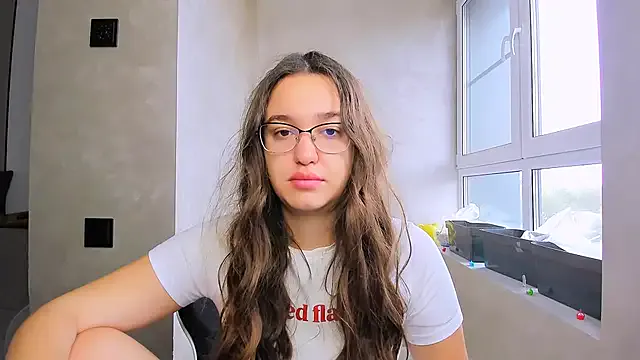 fancy_bunny Image 18