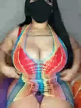 Farawla_elgmda Image 9