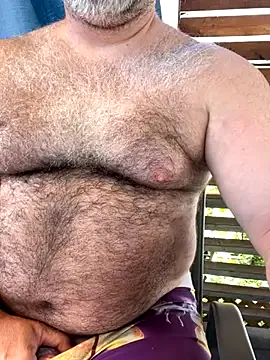 fat_cock_4_you Image 17