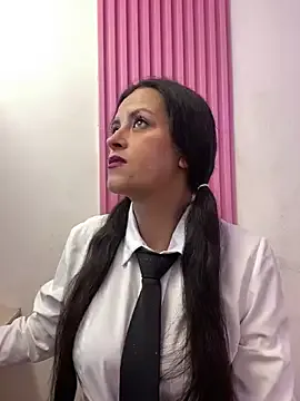 FatimaMyers Image 3