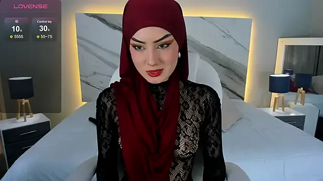 fatimarab's Thumb Image