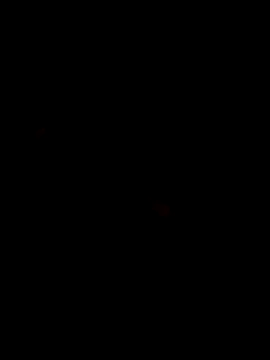 Fay_favent1 Image 5