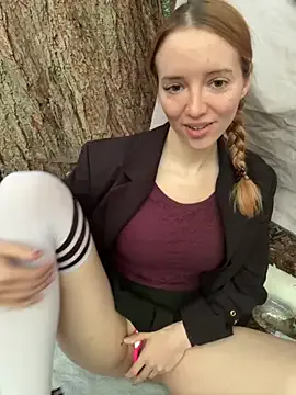 FayeFlame Image 16