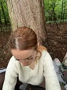FayeFlame Image 7