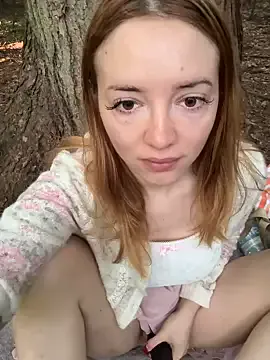 FayeFlame Image 8