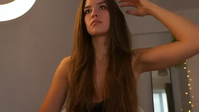 FazeyJ_ Image 14