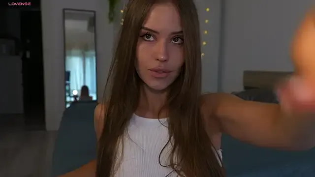 FazeyJ_ Image 3