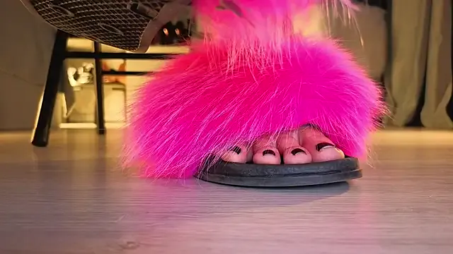 Feet_Heelss Image 15
