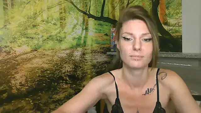 Feli_blue Image 7