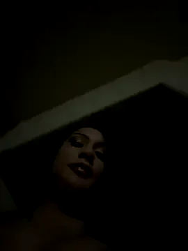 FerrariFrench Image 10