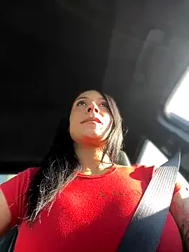 FerrariFrench Image 11