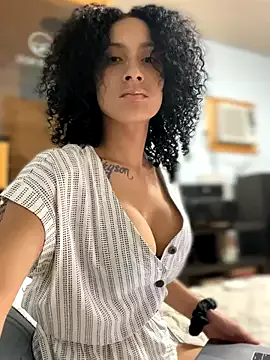 FerrariFrench Image 14