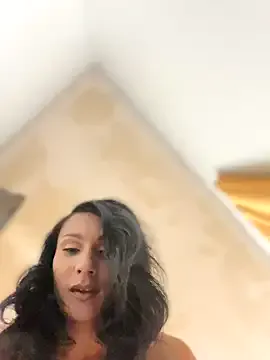 FerrariFrench Image 16