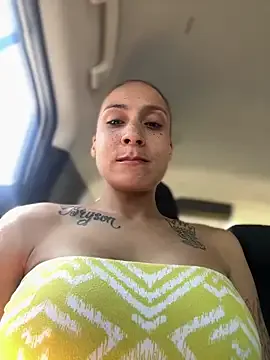 FerrariFrench Image 2