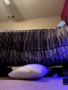 FerrariFrench Image 3