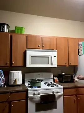 FerrariFrench Image 5