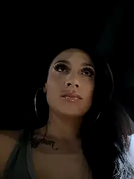 FerrariFrench Image 6