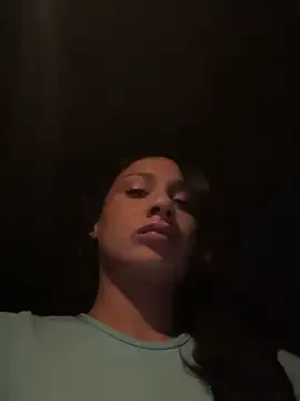 FerrariFrench Image 9