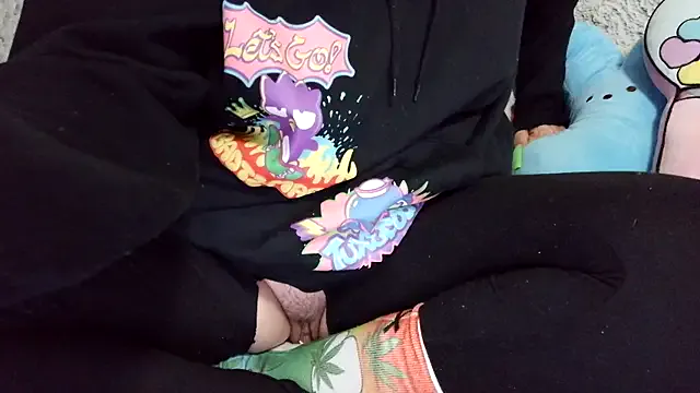 fetishslut4u Image 11
