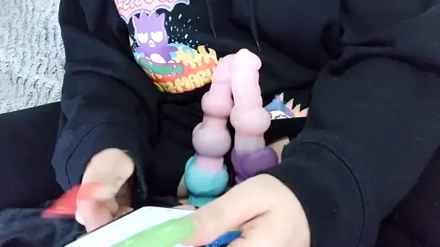 fetishslut4u Image 13