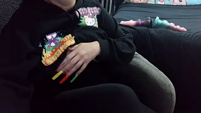 fetishslut4u Image 14