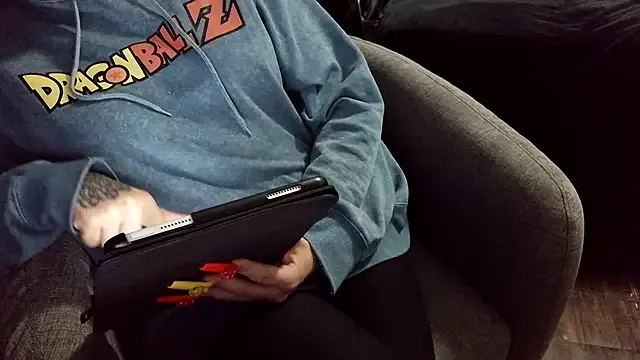 fetishslut4u Image 15