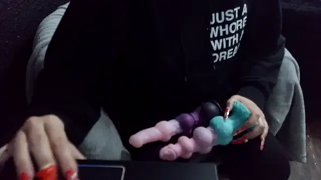 fetishslut4u Image 16