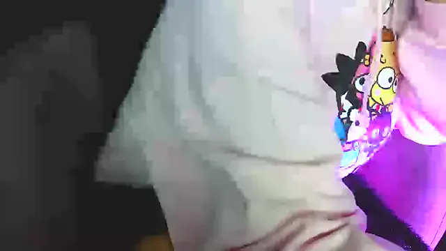 fetishslut4u Image 2