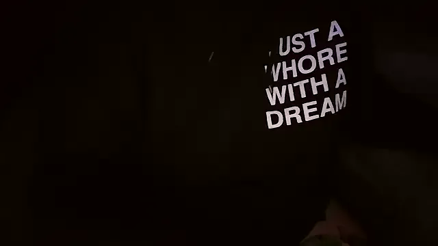fetishslut4u Image 3