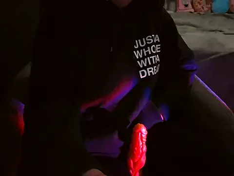 fetishslut4u Image 4