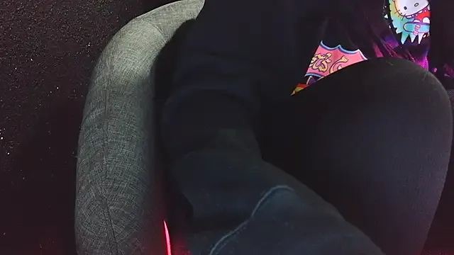 fetishslut4u Image 5