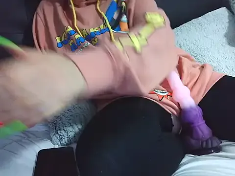 fetishslut4u Image 8