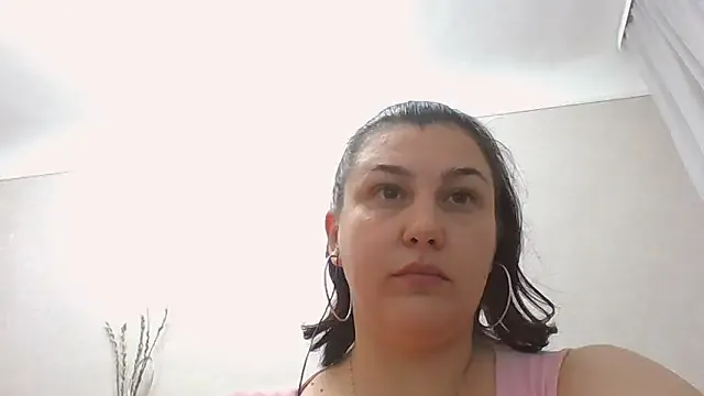 Feymaria's Thumb Image