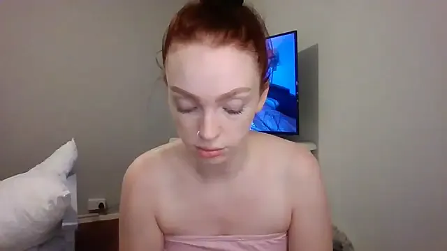 Filthy-British-Skylar Image 13