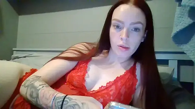 Filthy-British-Skylar Image 17