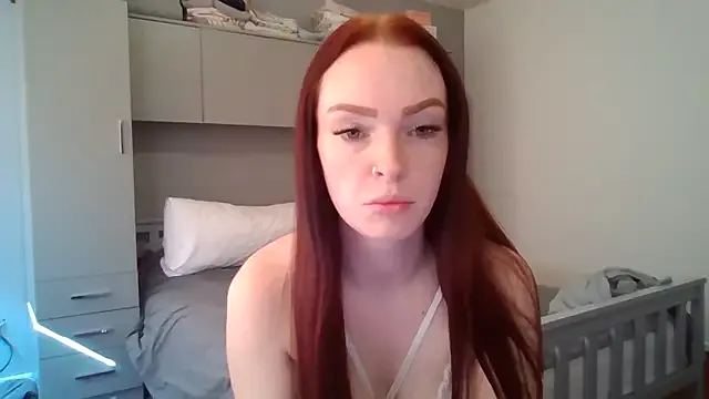 Filthy-British-Skylar Image 19