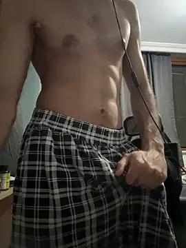 fitbro191 Image 2