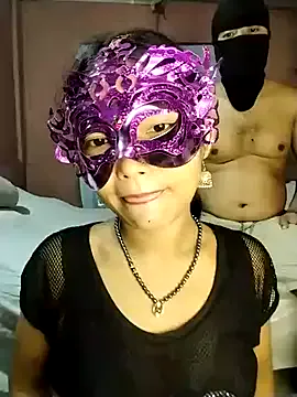 Flirtandfuck0 Image 12