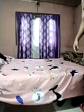 Flirtandfuck0 Image 13